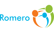 romero-web
